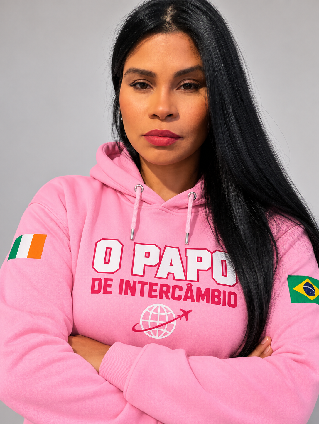 Daniella Coelho