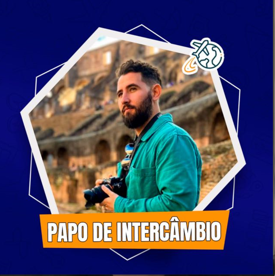 Adão Paiva