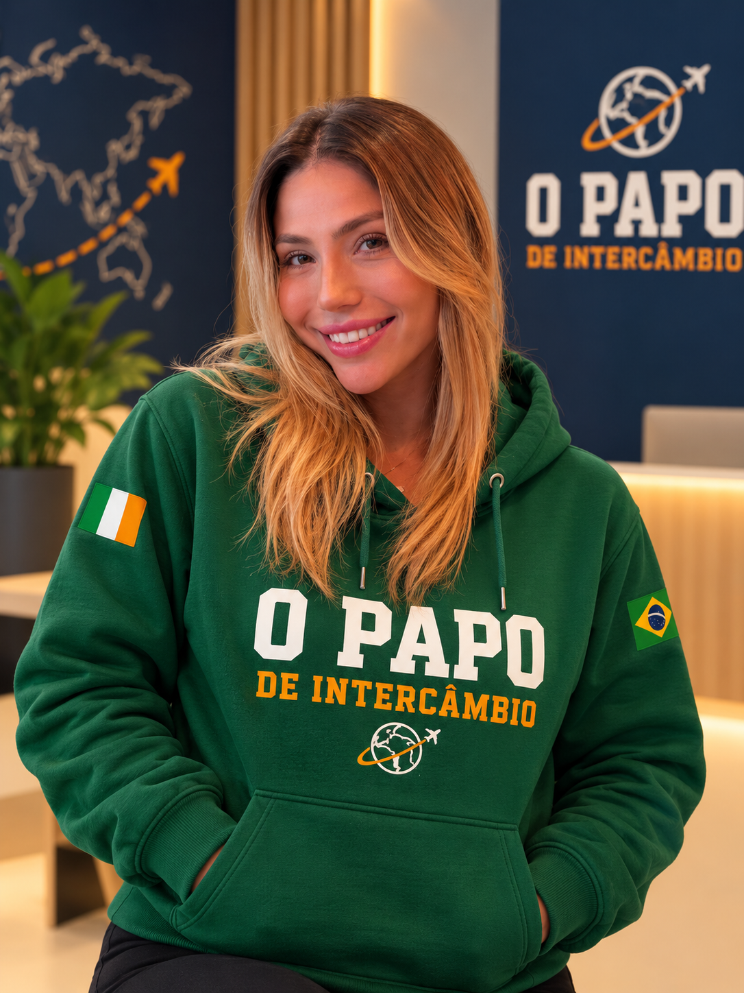 Taciana