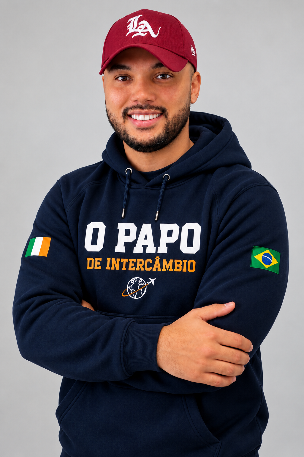 Djair Viana