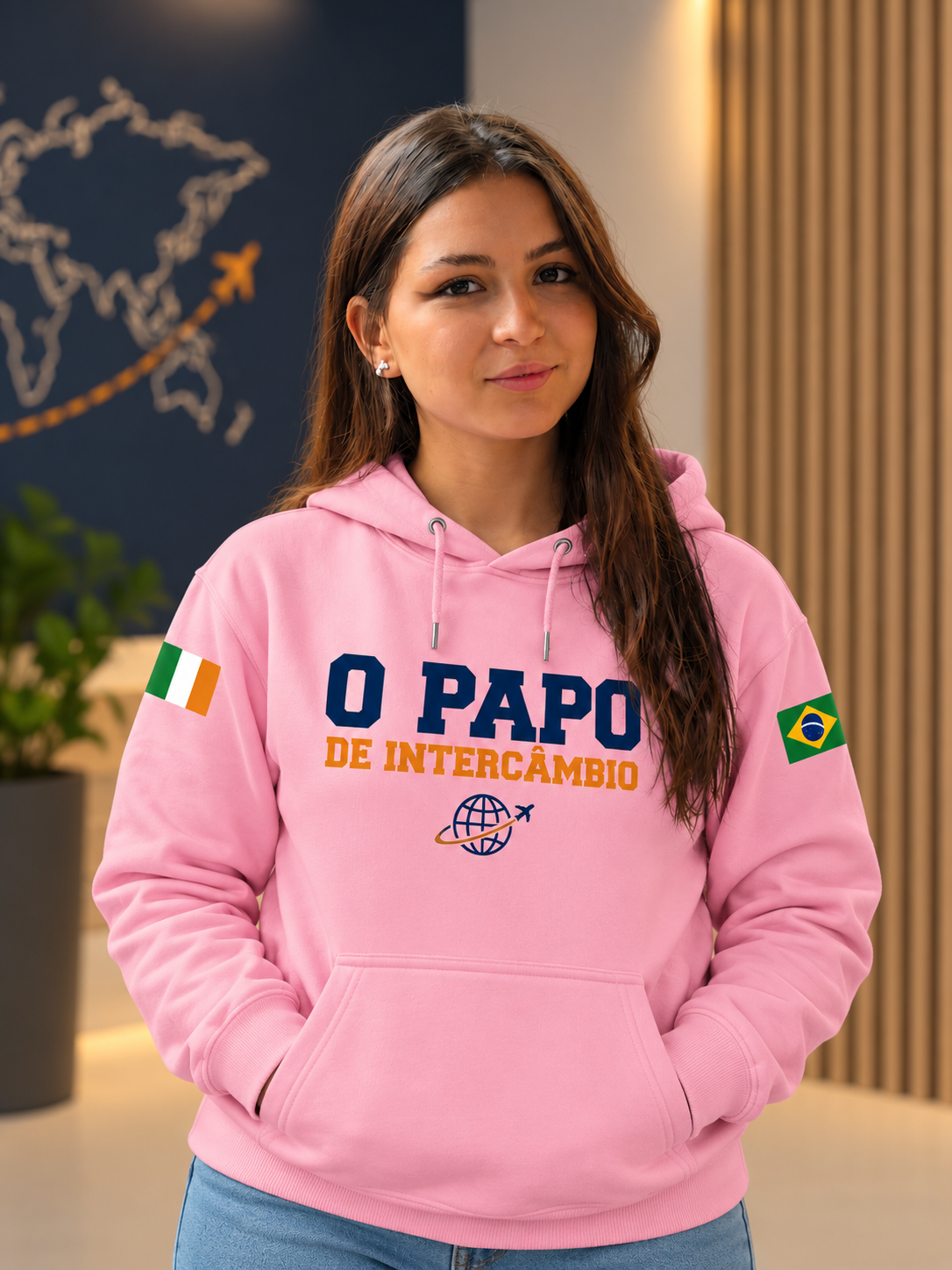 Erika Paolla